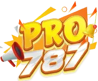 logo pro787