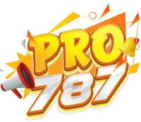 Pro787 LOGO